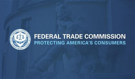 ftc consumer protection|ftc facts for consumers.